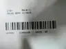 DELCO REMY 1114015 SERIES 40MT TYPE 70 CCW STARTER 12V thumbnail 5