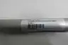 SMC NCGBN20-0500+0500-XA16MC10 PNEUMATIC CYLINDER 20MM 10IN 150PSI thumbnail 7