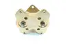 LIMITORQUE 10463 GEARED LIMIT SWITCH CARTRIDGE ASSEMBLY D615541 thumbnail 4
