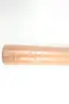 DRILLCO DEVICES MRE75012 REBAR CONCRETE CORE HAMMER DRILL BIT thumbnail 3