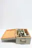 DRESSER 172-3 ROTO-LAP MACHINE KIT thumbnail 2