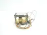 PHILLIPS 71A82A1 HPS BALLAST 250W 120/277/347V-AC thumbnail 2