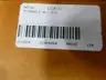 PINNACLE A-1-2-1 CONTROLLER MODULE 120V-AC thumbnail 5