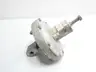 AUTOCLAVE ENGINEERS 60VM6071 STAINLESS HIGH PRESSURE VALVE 60000PSI 1/2IN NPT thumbnail 2
