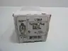 PASS SEYMOUR L720-P TURNLOK PLUG 2P 3W 277V-AC thumbnail 6