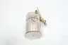 MOORE 7806 PRESSURE TO CURRENT TRANSDUCER 3-15PSI 110V-AC thumbnail 3