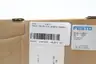 FESTO MS6-EE-1/2-10V24-Z 542583 ON/OFF VALVE 1/2IN 145PSI thumbnail 6