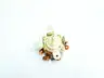 ELECTROSWITCH 101603A-2A ROTARY CAM SWITCH 120/240/480/600V-AC thumbnail 1