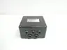 ABTECH BPGC-08 ENCLOSURE 6IN 6IN 3-1/2IN thumbnail 1