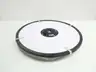 SEE-ALL PLX-18 CIRCULAR ACRYLIC INDOOR CONVEX SECURITY MIRROR 18IN thumbnail 3