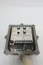 DREXELBROOK 408-4030 TRANSMITTER/CONTROLLER thumbnail 2