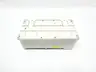 MITSUBISHI FX-64MT-ESS PROGRAMMABLE CONTROLLER thumbnail 3
