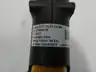 ATLAS COPCO ETP DL21-10-I06 NUTRUNNER 140W 720RPM 4NM 35V-AC thumbnail 4