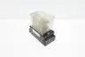 SCHLEICHER MZU 21/B TIME DELAY RELAY 6-60S 125V-AC thumbnail 3