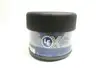 LUBRICATION ENGINEERS LEXES1F-12 XCLUDE ES BREATHER thumbnail 2
