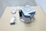 SINFONIA ER-38B VIBRATORY PARTS FEEDER UNIT 200V-AC thumbnail 2
