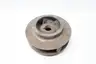BRONZE 5-VANE PUMP IMPELLER 12-1/4IN OD 2IN BORE thumbnail 3