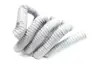 FLEXAUST CW-GP FLEXIBLE AIR DUCT HOSE 3IN 25FT thumbnail 2