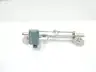 TOKYO KEISO R-755-R VARIABLE AREA FLOW METER 3.5KPA thumbnail 3