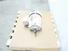 SIEMENS RGZZESD AC MOTOR 254T 3PH 10HP 1765RPM 460V-AC thumbnail 3
