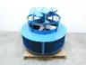 TURNBULL PROJECTION HEATER 403000BTU 2-1/2IN NPT thumbnail 1