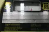 UFM SX-PIF4GM-4FP-.91C1.0-A2XR-ST-1D VARIABLE AREA FLOW METER 0-4GPM 1/2IN NPT thumbnail 4
