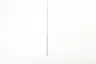 PYROMATION KP48G-036Z-VCL-H1012-2 TYPE K THERMOCOUPLE 36IN 1/4IN D625170 thumbnail 3