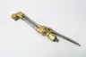 VICTOR CA1060 GAS CUTTING TORCH thumbnail 3