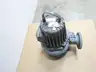 FLYGT 3127.180-6048 SUBMERSIBLE PUMP 10HP 4IN X 3IN 600V-AC thumbnail 2
