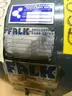 FALK 1EZ206D-8 BALDOR M3554T GEARMOTOR 125RPM 3PH 1.5HP 208-230/460V-AC thumbnail 4