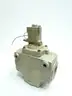 ROSS 2172B8903 SOLENOID VALVE 110/120V-AC 1-1/2IN NPT thumbnail 3