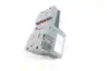 ALLEN BRADLEY 1734-AENTR POINT I/O DUAL PORT ETHERNET/IP ADAPTER SER B thumbnail 4