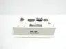 HASTINGS NALL-C HS-10MP L-10MP MASS FLOW METER TRANSDUCER KIT thumbnail 2