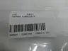 HOFFMAN A-864CHSCFG VIBRATION SWITCH BOX 4IN 8IN 6IN thumbnail 5