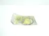 HYSTER 284969 WIRE HARNESS thumbnail 3