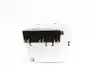 ALLEN BRADLEY 2113B-BDBD-7FEC2A-17-21-39CA-79UL-98X8X SIZE 1 MCC BUCKET 120V-AC thumbnail 3