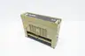 BARBER COLMAN 80DA-00001-002-0-00 TEMPERATURE MODULE 120V-AC thumbnail 3