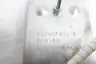TEMPCO KTE20007 INFRARED HEATER 325W 230V-AC thumbnail 5