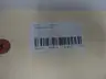 HYDRO-LINE R2C DOUBLE ACTING PNEUMATIC CYLINDER 3-1/4IN 2IN thumbnail 4