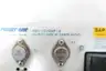 POWER-ONE HD5-12/OVP-A POWER SUPPLY MODULE 12A 5V-DC thumbnail 5