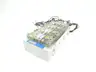 KYTOLA SR8-2-AF26-NS OVAL GEAR FLOW METER FOR OIL thumbnail 3