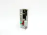 SQUARE D 06242439-A.001 8536-SCO3 SIZE 1 MCC STARTER BUCKET 120V-AC 10HP thumbnail 2