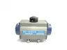 BI-TORQ IZ2P2063DAPN PNEUMATIC VALVE ACTUATOR thumbnail 1