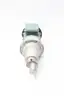 MICROPUMP 81744 01KA504235 MAGNETIC DRIVE PUMP 90V-DC thumbnail 2