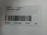 GRAINGER 3TB33 7FT OPENING STRIP DOOR thumbnail 3
