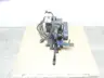 CURTIS TOLEDO MODEL 9 HYDRAULIC HOSE SAW 115/208-230V-AC thumbnail 1