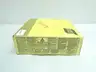 ESAB 252201058 SHIELD-BRIGHT 308H WELDING WIRE 0.045IN 33LB thumbnail 2