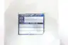 TEMPOSONICS DCTM-2296-2 ELECTRONIC BOX STOKE 54IN thumbnail 5