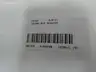 SPEARS NSF-61 LV1A2 PVC PIPE ADAPTER 8IN X 4IN thumbnail 4