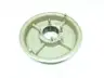 SUMMIT D3C184B-CD4 NE106E-CD4M REAR COVER 17-3/8IN thumbnail 1